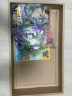  no Box  Alphabet Lore Block Brick Play Set English Learning Kids Academy