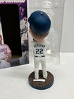 Clayton Kershaw 2024 Los Angeles Dodgers Bobble Bobblehead Sga 9-25-24