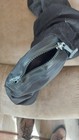 Polypenco Scottish Smallpipes Bagpipe In A
