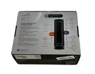 Arris Ax1800 Surfboard Docsis 3 1 Cable Modem And Wi-fi 6 Router New Open Box