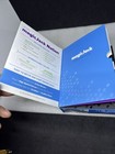Magicjackgo Voip Phone Adapter Portable Home On-the-go  sealed  Free Shipping 