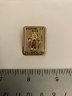 Elks Payson Az 2154 1999-2000 Lapel Pin P128