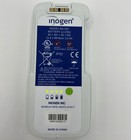 Inogen G5  Inogen Rove 6  And Oxygo Next 8-cell Battery Ba-500 Overstock Sale 