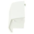 Accessory Box  Singer