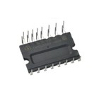 Igcm15f60ga Igcm20f60ga Ikcm15l60ga Ikcm30f60gd Ikcm30f60ga Igcm20f60gd