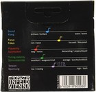 Thomastik Peter Infeld 4 4 Violin Strings Set With Tin E From Japan New