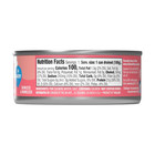 Chicken Of The Sea Alaskan Pink Salmon In Water  5 Oz  Cans  pack Of 12   Wild C