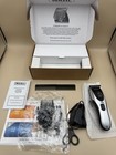 Wahl Model 9549 Professional Pet Clipper Dog Grooming Kit Heavy Duty Fur Trimmer