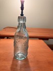 Jackson   s Napa Soda Water Mineral Water Bottle Pristine Example 1890   s