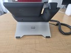 Cisco 8811 Ip Phone Cp-8811-k9