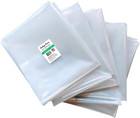 Dust Collector Bags Compatible With Grizzly Dust Collector Bags   Made In Usa