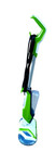 Bissell Spinwave Powered Hardwood Floor Mop And Cleaner 2039a