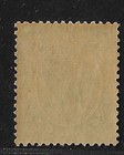 Jamaica Scott 101  Sg 92  Mnh  Cv  4  1921 Kgv 1 2p Wmk Mult  Scipt Ca  Vf a9923