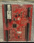 Lenel Series 3 Lnl-1320-s3b Dual Reader Interface Module