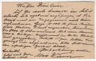 1925 Dec 22nd  Post Card  Tallinn To M  nchen  Germany 