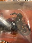 2015 15 Street 750 Harley Davidson Motorcycle Maisto Series 36 1 18 Model Bike