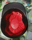 French Kepi 1547 Model Top Replica Cap