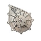 Oem Detroit Water Pump Assembly Dd15 Epa07 epa10  Dde Ea4722001001