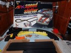 1980-82 Aurora Afx Slot Car Speed Shifter Hurst Drag Controller Cars Cool 