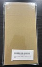 Light Seal 3pcs Kit Olympus For Xa Xa2 Xa4 Replace Sponge From Jp Film Adhesive