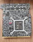 Nvidia Geforce Gtx 1070 N17e-g2-a1 Gddr5 8gb Ms-1w0v1 Video Card