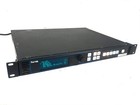 Barco R9004676 Imagepro 3g Signal Processor c1979-90 