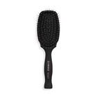 Gimme Beauty Fine Hair Detangling Hair Brush