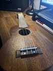 Kmise Ukulele 24   
