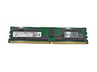 P07650-b21 Hpe 64 Hpe 64gb 2rx4 Pc4-3200aa-r Smart Kit Memory Amd Ram P11446-1a1