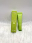 Laneige      Lip Glowy Balm Pear Limited Edition Bnib Authentic Hydrating