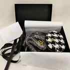 Chanelmakeup Pouch Gift Phone Cross Pouch Cute Bag New