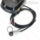 Minn Kota Powerdrive I-pilot Controller Head - Bluetooth Cover 1 6 - 2774125