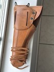Ww2 U s  Army 1911a1 Holster Graton   Knight Co  1943 - Minty