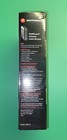 Motorola Arris Surfboard Extreme Modem  Docsis 3 0  200 Series  Model Sb6121