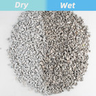 3lb Natural Grey River Rocks Aquarium Gravel For Succulent Plant Bonsai Terrariu