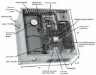 Thermolec Electric Mini Boiler - Available In 4 Different Sizes 