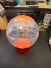 Hamster Wheel Chinchilla Wheel Hedgehog Supplies Hamster Balls Hedgehog Wheel