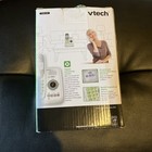 Vtech Cs6124 Dect 6 0 Cordless Phone With Answering System