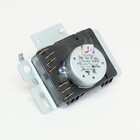 Replacement Dryer Timer For Whirlpool W10857611 W10745654