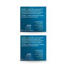 Systane Lid Wipes - Eyelid Cleansing Wipes - Sterile  Count Of 32