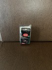 Tekonsha Accupower Pod Brake Control