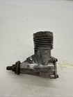 Vintage Veco 19 R c Model Airplane Engine M13
