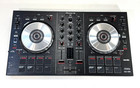 Pioneer Dj Ddj-sb2 Serato Performance Dj Controller