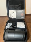 Profoto B10 Airttl Off Camera Flash Head And Continuous Light Kit