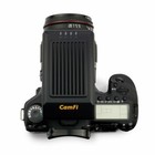 Camfi Pro Plus Wireless Tether System Camera Remote Transmit Controller Camfipro