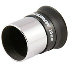Celestron 1 25 Inch 10mm Fully Multi-coated Eyepiece For Astronomical Telescope