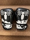 Hayabusa Boxing Gloves - Marvel - Venom - 16oz Gloves