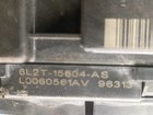 2006-2007 Ford Explorer Bcm Gem Multifunction Control Module P n 6l2t-14b476-as