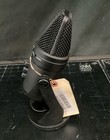 Samson G Track Pro Microphone