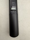 Shure Sm58 Slx2 Handheld Wireless Transmitter Digital Microphone